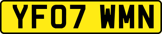 YF07WMN
