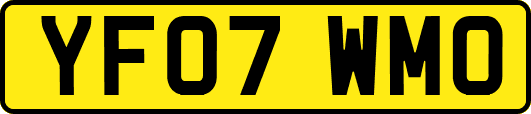 YF07WMO