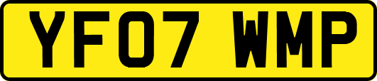 YF07WMP