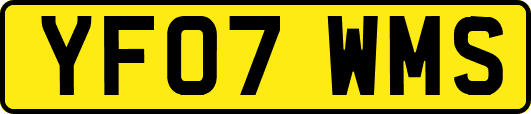 YF07WMS