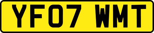 YF07WMT