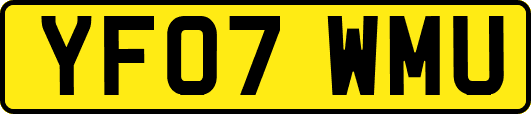 YF07WMU