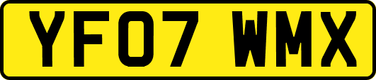 YF07WMX