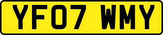YF07WMY