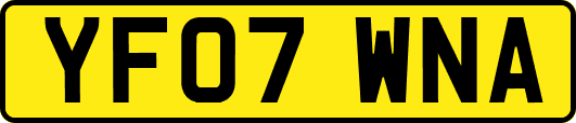 YF07WNA
