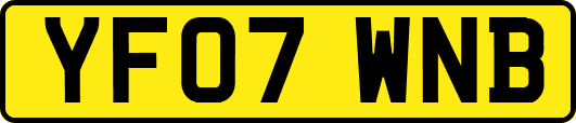 YF07WNB