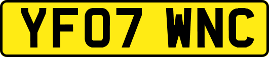 YF07WNC