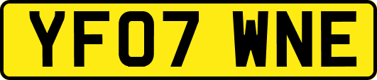YF07WNE