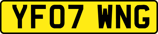 YF07WNG