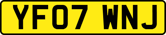YF07WNJ