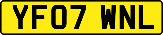 YF07WNL