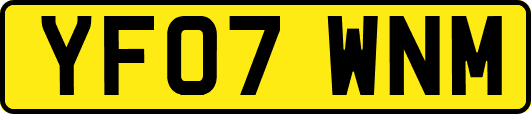 YF07WNM