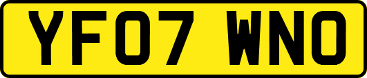 YF07WNO