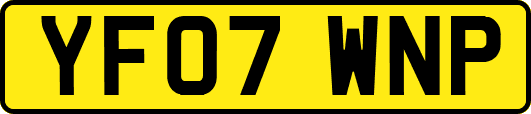 YF07WNP