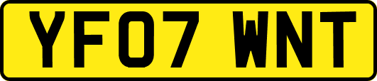 YF07WNT