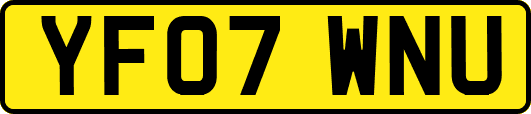 YF07WNU