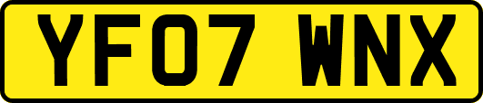 YF07WNX