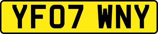 YF07WNY