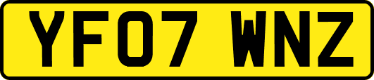 YF07WNZ