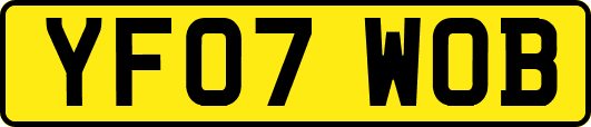 YF07WOB