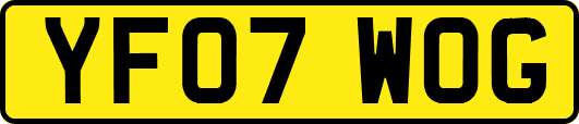 YF07WOG
