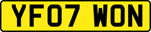 YF07WON
