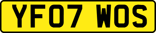 YF07WOS