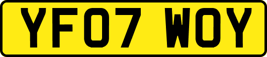 YF07WOY
