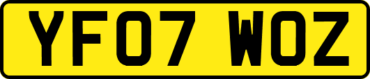 YF07WOZ