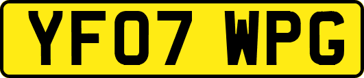 YF07WPG