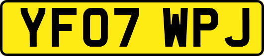 YF07WPJ