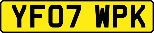 YF07WPK