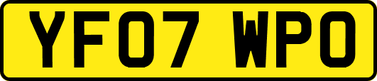 YF07WPO