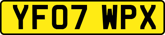 YF07WPX