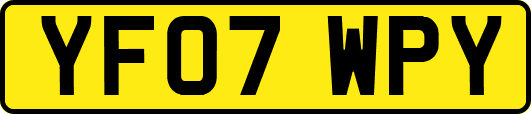 YF07WPY