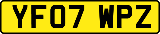 YF07WPZ