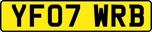 YF07WRB