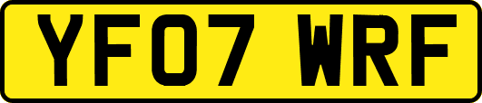 YF07WRF