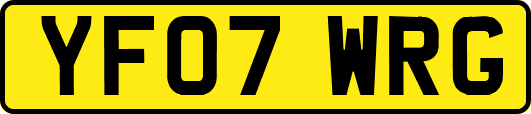 YF07WRG