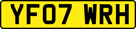 YF07WRH