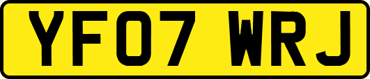 YF07WRJ