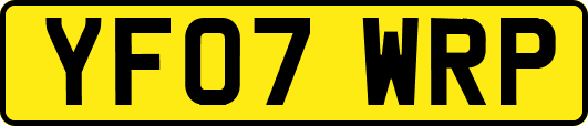 YF07WRP