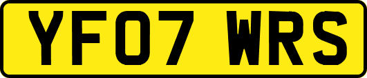 YF07WRS