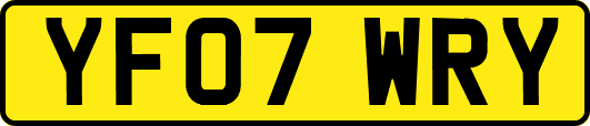 YF07WRY