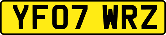YF07WRZ