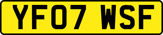 YF07WSF