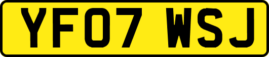 YF07WSJ