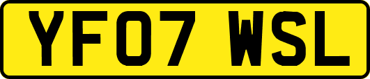 YF07WSL