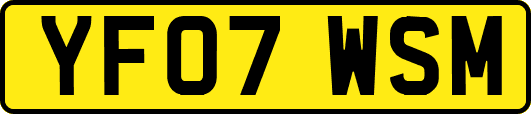 YF07WSM
