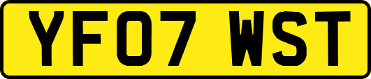 YF07WST